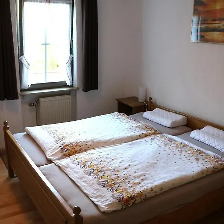 Daire Fewo 3 - Residenz Schauinsland, Todtnauberg, Beifeldberg *