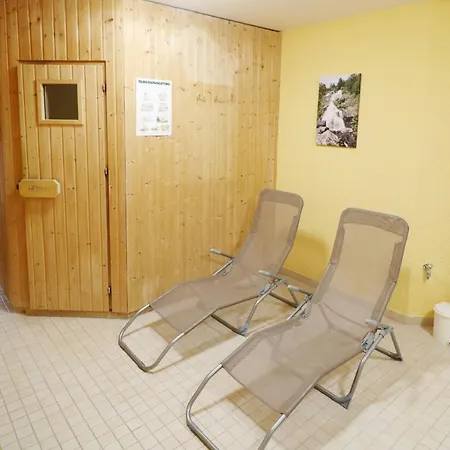 Fewo 3 - Residenz Schauinsland, Todtnauberg, Beifeldberg * Todtnauberg